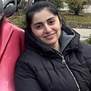 Майская, 40 лет