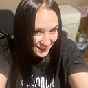 Ольга, 31 год