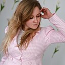 Alisa, 33 года
