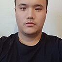 Арман, 38 лет