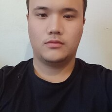 Фотография мужчины Арман, 38 лет из г. Актюбинск