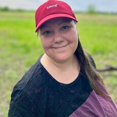 Фотография девушки Лилия, 41 год из г. Москва