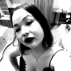 Фотография девушки Виктория, 30 лет из г. Владивосток