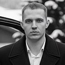 Артем, 29 лет