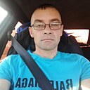 Сергей, 39 лет