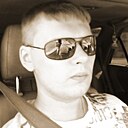 Никита, 38 лет