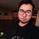 Рустам, 26 лет