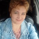 Наиля, 52 года