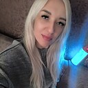 Екатерина, 30 лет