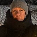 Ирина, 50 лет