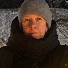 Фотография девушки Ирина, 50 лет из г. Иркутск