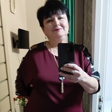 Фотография девушки Альмира, 57 лет из г. Уфа