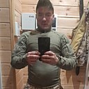 Александр, 35 лет