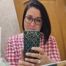 Фотография девушки Lena, 43 года из г. Томск