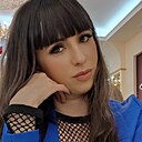 Таня, 33 года