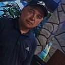 Руслан, 55 лет