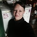 Оксана, 39 лет