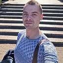 Станислав, 36 лет