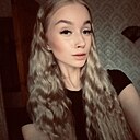 Злата, 23 года