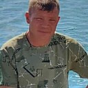 Николай, 43 года