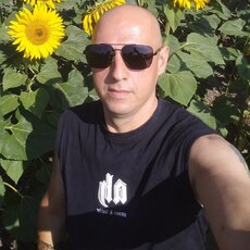 Фотография мужчины Дмитрий, 42 года из г. Бугульма