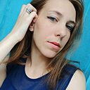 Олена, 33 года