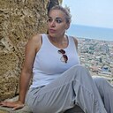 Зайнаб, 35 лет