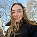 Евгения, 29 лет