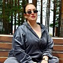 Евгения, 29 лет