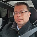 Марат, 42 года