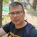 Марат, 43 года