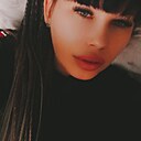 Наталья, 38 лет