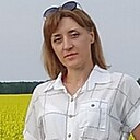 Elena, 42 года
