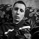 Даниил, 26 лет