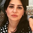 Сумая, 43 года