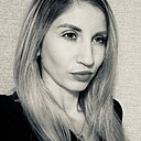 Светик, 35 лет