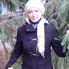 Фотография девушки Таня, 48 лет из г. Полтава