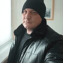 Сергей, 40 лет