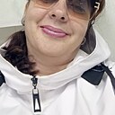 Ирина, 41 год