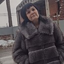 Ольга, 40 лет