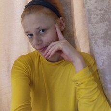 Фотография девушки Vip, 33 года из г. Северодонецк