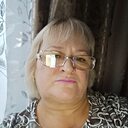 Ирина, 55 лет