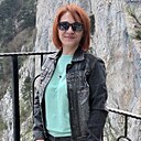 Ангелина, 35 лет