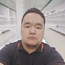 Санжар, 38 лет