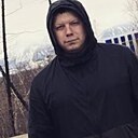 Игорь, 37 лет