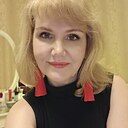 Ольга, 47 лет