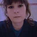 Ксюша, 45 лет