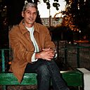 Владимир, 52 года