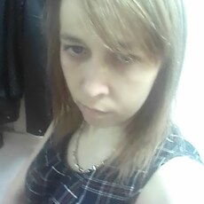 Фотография девушки Лена, 37 лет из г. Пенза