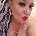 Лилия, 35 лет